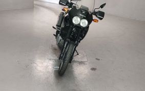 HONDA AFRICA TWIN 750 RD07