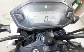 HONDA ｸﾞﾛﾑ JC61