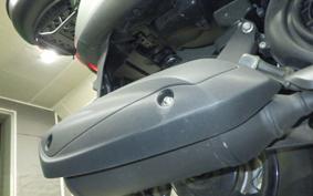 YAMAHA AXIS 125 Z 2026 SED7J