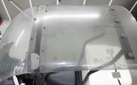 YAMAHA GEAR-2ﾔﾈﾂｷ 2025 UA06J