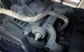 HONDA TACT-4ﾍﾞｰｼｯｸ 2021 AF79