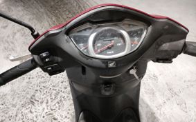 HONDA LEAD 110 JF19