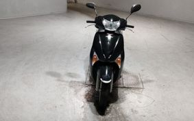HONDA LEAD 110 JF19