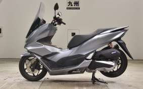 HONDA PCX125 JK05