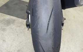 YAMAHA YZF-R25 2011 RG43J