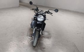 KAWASAKI Z900RS 2021 ZR900C