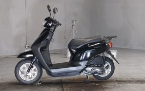 HONDA  TACT  BASIC  AF75