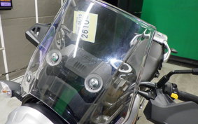 SUZUKI Vｽﾄﾛｰﾑ250A