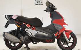 GILERA RUNNER VXR200