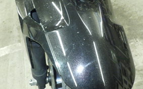 KAWASAKI Z400 Gen.2 2019 EX400G