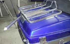 HARLEY FLHTCU 1580 2009