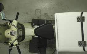 HONDA C110 SUPER CUB JA44