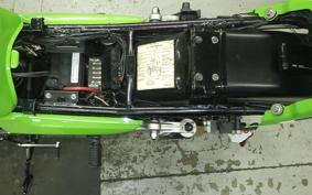 KAWASAKI Z1000 R 1998