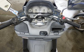 SUZUKI V50S CJ43A