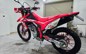 HONDA CRF250L MD44