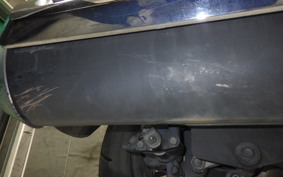 SUZUKI SKYWAVE 250 (Burgman 250) S Gen.3 2026 CJ46A