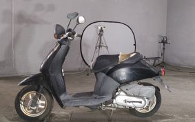 HONDA TODAY AF61