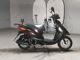 Фото Yamaha JOG с японского аукциона