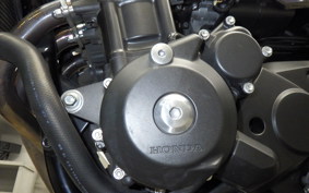 HONDA CB1300SF SUPER FOUR SP 2024