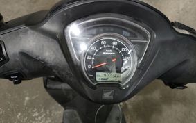 HONDA DIO110 BASIC JK03