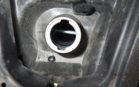 HONDA PCX125 2008 JK05