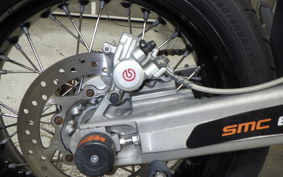 KTM 690 SMC 2008