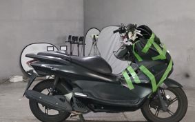 HONDA PCX 150 KF12