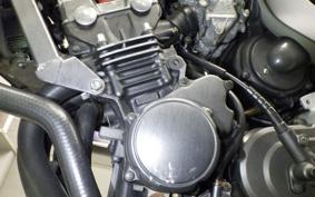 HONDA HORNET 250 2022 MC31