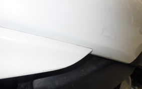 HONDA FORZA Z GEN 2 MF10