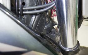 YAMAHA YBR250