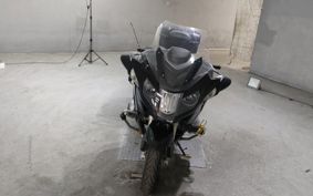 BMW R1200 RT 2014 0A03