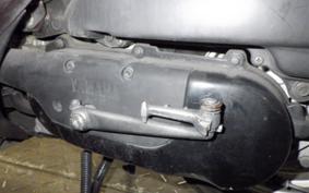 YAMAHA JOG Gen.5 2022 SA36J