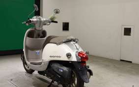 HONDA GIORNO 2 2015 AF70
