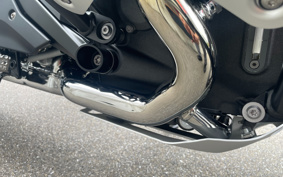 BMW R1300GS Adventure ASA 2026 0M31