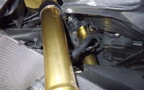 HONDA CBR250RR A MC51