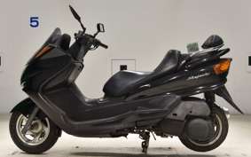 YAMAHA MAJESTY 250 Gen.2 SG03J