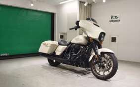 HARLEY FLHXST1920 2023