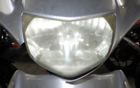SUZUKI ADDRESS V125 G 2004 CF46A