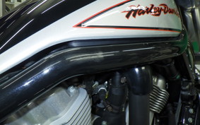 HARLEY STREET ROD 1130 2005