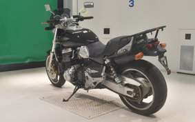 HONDA X4 1997 SC38