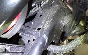 YAMAHA YBR250