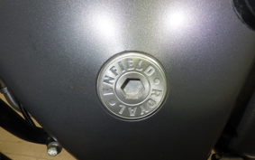OTHER +ENFIELD SUPER ﾒﾃｵ650 2023