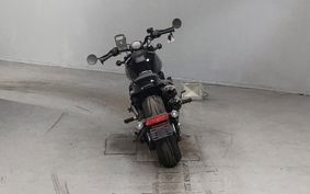 HARLEY HARLEY RH1250S ZC4