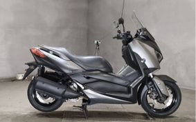 YAMAHA X-MAX 250 SG42J