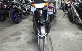 YAMAHA JOG 90 Sports Edition 3WF
