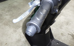 YAMAHA JOG-7 AY01