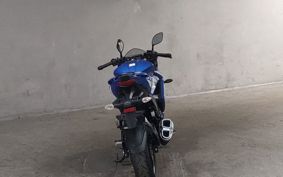 SUZUKI JIKUSA-SF250 ED22B