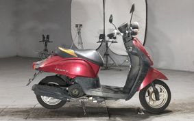 HONDA TODAY AF67