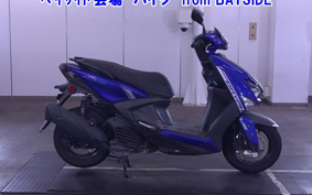 OTHER CYGNUS GRIF ASU