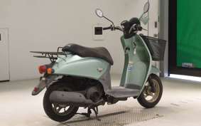 HONDA TODAY 2018 AF61